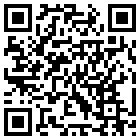 qrcode für Legrand 8060640 - CABLO Wandkonsole B400 6500N TVZ tauchfeuerverzinkt DIN 50976/EN ISO 1461