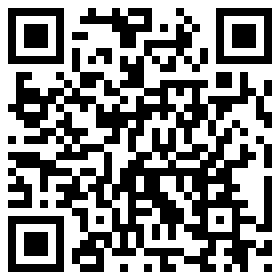 qrcode für Legrand 8060630 - CABLO Wandkonsole B300 6150N TVZ tauchfeuerverzinkt DIN 50976/EN ISO 1461
