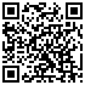 qrcode für Legrand 8313182 - CABLO Verbinders Leiter FE H60 sendzimirverzinkt