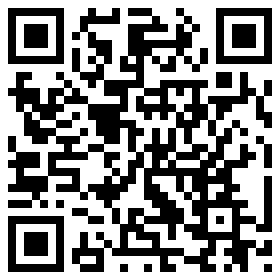 qrcode für Legrand CABLO - Schnellkupplung H60 svz