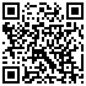qrcode für Legrand 8311493 - CABLO Kabell FE L3m H60 B300 sendzimirverzinkt