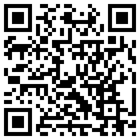 qrcode für ELDAT Handsender Easywave 868 MHz 4 Kan 4x Impuls sw - RT30E5004-01-22K