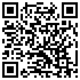 qrcode für Patlite SZ-020 - Wandhalterung 21 7 Mont