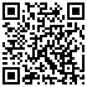 qrcode für Legrand 8455032 - CABLO Montageplatte M45 4 fach