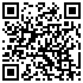 qrcode für Legrand 8455006 - CABLO Zugentlastungsset
