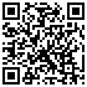 qrcode für Legrand 8455002 - CABLO Abdeckdose groß