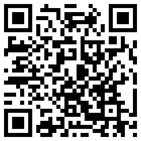 qrcode für Elite Screens SKT84XHW-E12 - Motor 16 9 186*105cm Saker Tension weiß