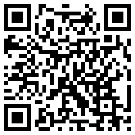 qrcode für Legrand 8434060 - CABLO Aufstockrahmen H35mm Alu