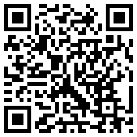 qrcode für Schneider Electric RBC43 - APC Ersatzbatterie H/B/T 76x216x533mm