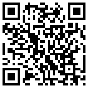 qrcode für Schneider Electric RBC17 - APC APC Replacement Battery Back UPS CS/ES