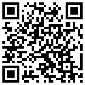 qrcode für Schneider Electric RBC48 - APC Replacement Batt Cartridge