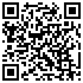 qrcode für Schneider Electric AP9810 - APC APC Dry Contact I/O Accessory