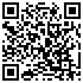 qrcode für Elite Screens SKT135UHW-E6 - Motor 16 9 299*168cm Saker Tension schwarz