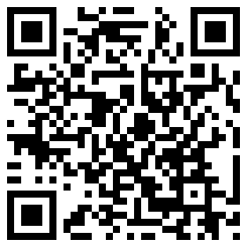 qrcode für Elite Screens SKT120XHW-E10 - Motor 16 9 265*149cm Saker Tension weiß