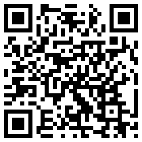 qrcode für Patlite ME-302A - LED Signalturm 24V DC