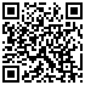 qrcode für Patlite LED Signalturm si Blink/Summer 24VDC 5Stufen Anschlußkabel - LS7-502SFBWH-RYGBC
