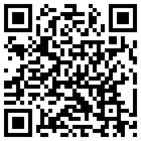 qrcode für Patlite LED Signalturm gr Blink/Summer 24VDC 5 Stufen M12 Anschluß - LS7-502DFBWH-RYGBC
