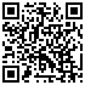 qrcode für Patlite LEDSignalturm grau Summer 24V DC 5 Stufen M12 Anschluß - LS7-502DBWC-RYGBC