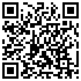 qrcode für Patlite LEDSignalturm weiß Blink/Summer 24VDC 5Stufen Anschlußkabel - LS7-502FBWH-RYGBC