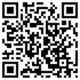 qrcode für Elite Screens SKT120UHW-E20 - Motor 16 9 265*149cm Saker Tension schwarz
