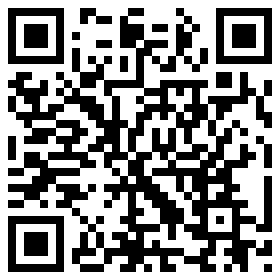 qrcode für ELDAT Handsender Easywave 868 MHz 10 Kan 10xImpuls ws - RT34E5010-01-02K