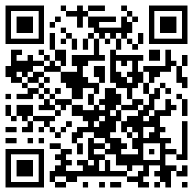 qrcode für Elite Screens SKT120UHW-E10 - Motor 16 9 265*149cm Saker Tension schwarz