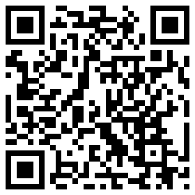 qrcode für ELDAT Taste Ein/Aus alu lackiert Wandtaster RTS22 - RTS22-ACC-02-25P