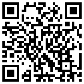 qrcode für Spelsberg 05043684 Sicherungsgehaeuse 320x640x179 DIAZED-Reiter-GSD 436-400