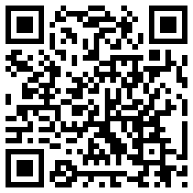 qrcode für ELDAT Taste Auf/Zu alu lackiert Wandtaster RTS23 - RTS23-ACC-02-25P
