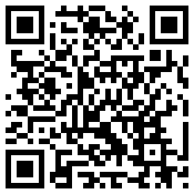 qrcode für ELDAT Taste Auf/Zu anthrazit Wandtaster RTS23 - RTS23-ACC-02-24P