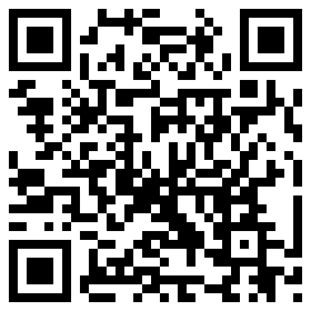 qrcode für ELDAT Taste Auf/Zu ws Wandtaster RTS23 - RTS23-ACC-02-02P
