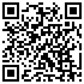 qrcode für ELDAT 2 Tasten Ein/Aus alu lackiert Wandtaster RTS23 - RTS23-ACC-01-25P