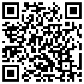 qrcode für ELDAT 2 Tasten Ein/Aus anthrazit Wandtaster RTS23 - RTS23-ACC-01-24P