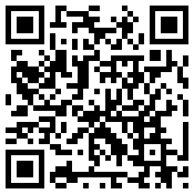 qrcode für ELDAT 2 Tasten Ein/Aus ws Wandtaster RTS23 - RTS23-ACC-01-02P