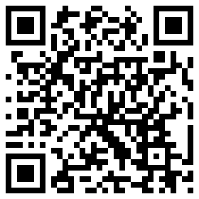 qrcode für ELDAT Taste Auf/Zu anthrazit Wandtaster RTS22 - RTS22-ACC-03-24P