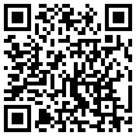 qrcode für ELDAT Taste Auf/Zu ws Wandtaster RTS22 - RTS22-ACC-03-02P