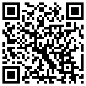 qrcode für Phoenix Contact C-FCI 6/M6 (3240044)