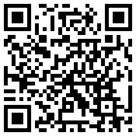qrcode für ELDAT Taste Ein/Aus ws Wandtaster RTS22 - RTS22-ACC-02-02P