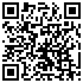 qrcode für ELDAT Fensterkontakt Easywave 868 MHz 1 Kan Aus/Ein ws IP54 - RTS16E5001-02-02K