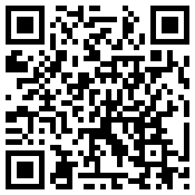 qrcode für ELDAT Wandtaster Easywave 868 MHz 1 Kan Auf/Stop/Zu ws - RTS13E5001-01-02K