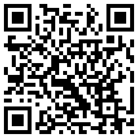 qrcode für Merten SCHUKO Steckdose BRS Klappd Schriftf StK anthrazit Sys - MEG2312-0414