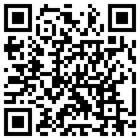 qrcode für Legrand CABLO - P31 Abdeckpl. 200 V2A