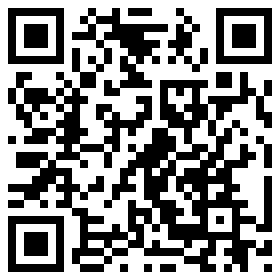 qrcode für Hager ZK33X3 - Komplettfeld universZ 2ZP H1050mm 2feld