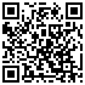 qrcode für Elite Screens SKT110XHW-E12 - Motor 16 9 244*137cm Saker Tension weiß