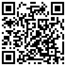 qrcode für Niedax KLT60.603E3