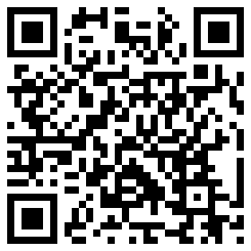 qrcode für SCHUR 2-K/MOW - (AWG24) Litzen Set