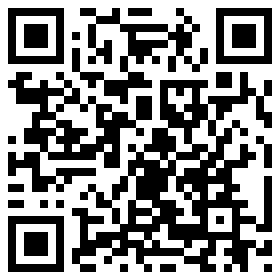 qrcode für OBO Bettermann LSA-M - Montagewanne 4 LSA Plus Module St 5084036