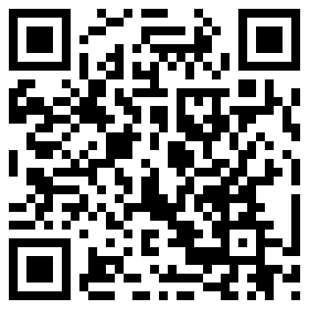 qrcode für Helukabel YSLY-JB7x0,5-T