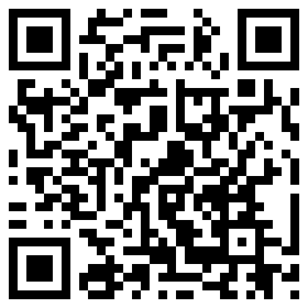 qrcode für Elite Screens SKT110UHW-E24 - Motor 16 9 244*137cm Saker Tension schwarz
