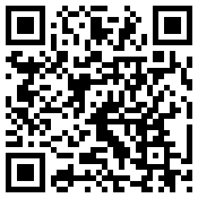 qrcode für Finder 223402304740 Schütz 230VAC/DC 25A 1Ö+3S LED-Anzeige